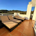 Luxury Penthouse Alcazaba Lagoon 622 Ehhouse